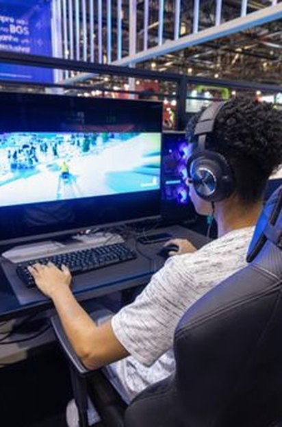 Fun88 lừa đảo